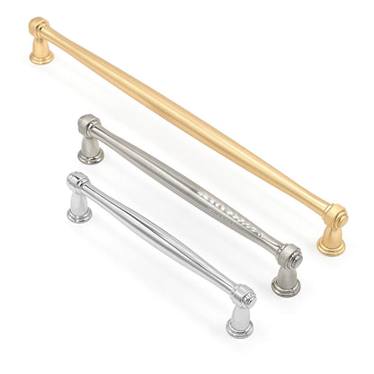 Hendra Cabinet Handle