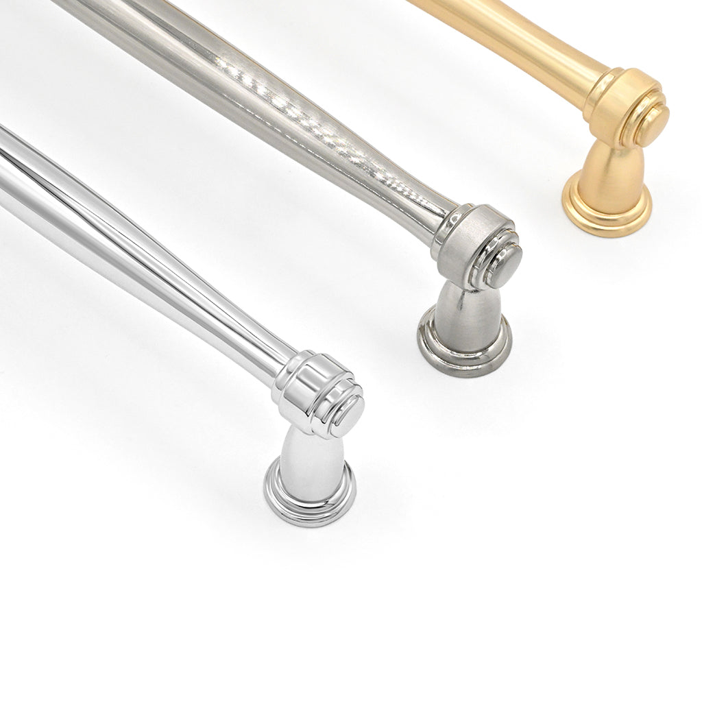 Hendra Cabinet Handle