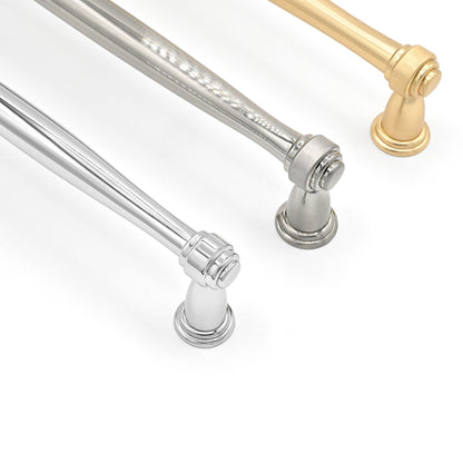 Hendra Cabinet Handle