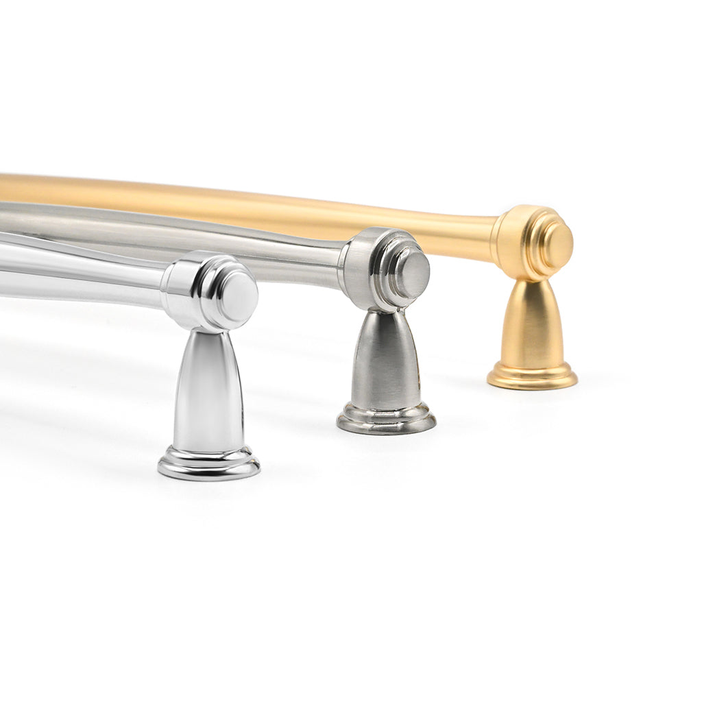 Hendra Cabinet Handle