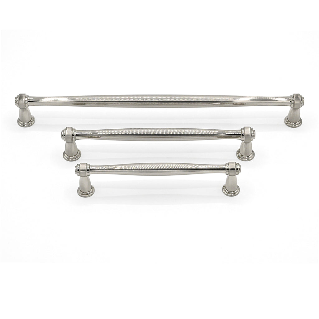 Hendra Cabinet Handle