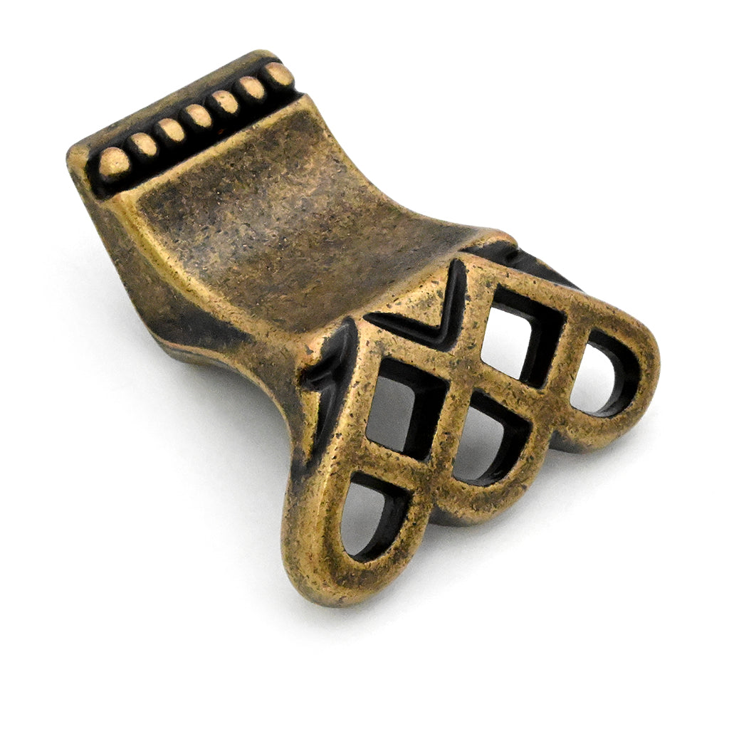 Tara Cabinet Knob