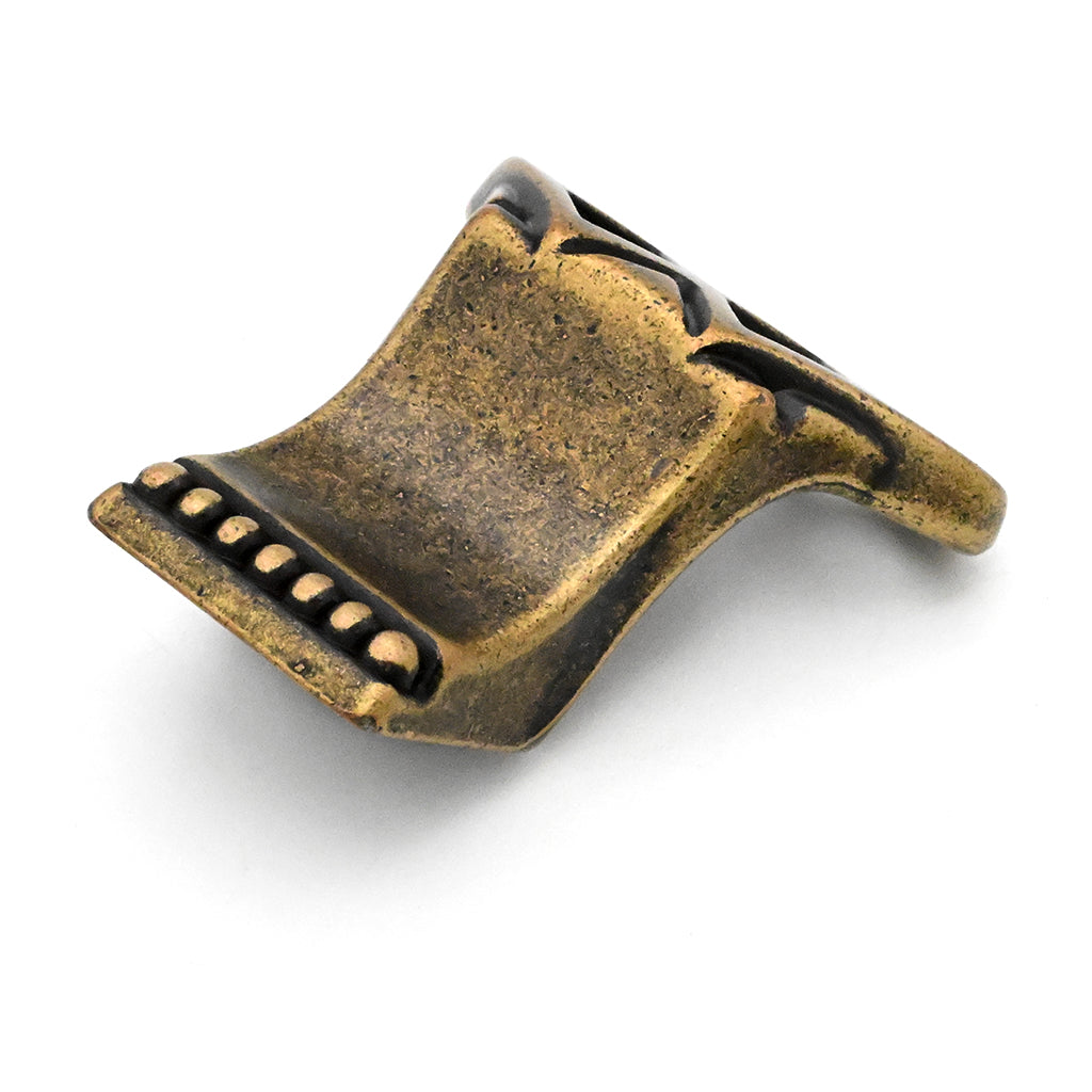 Tara Cabinet Knob