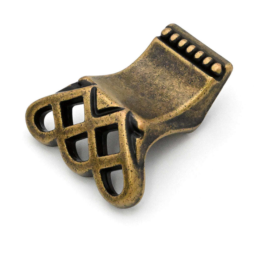 Tara Cabinet Knob