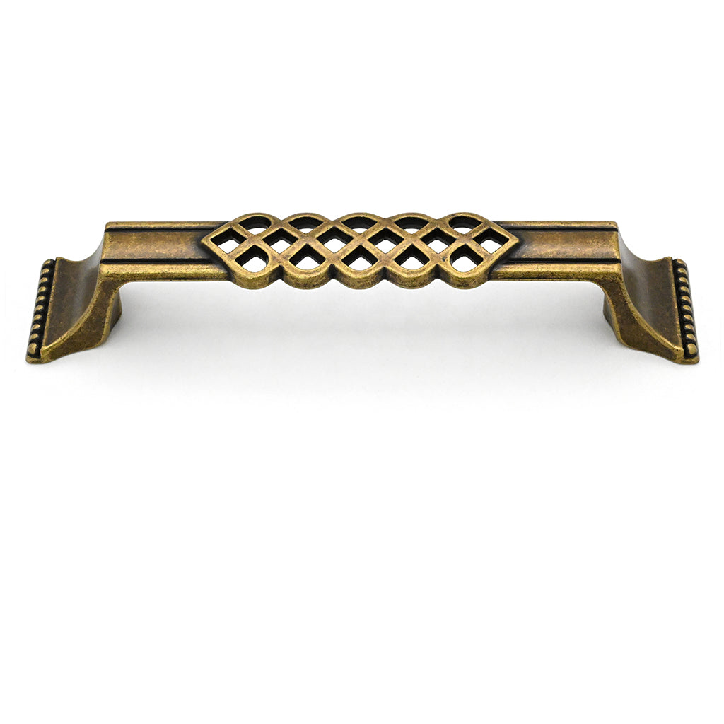 Taroom Cabinet Handle