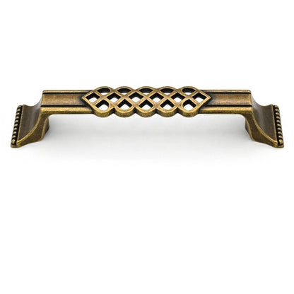 Taroom Cabinet Handle