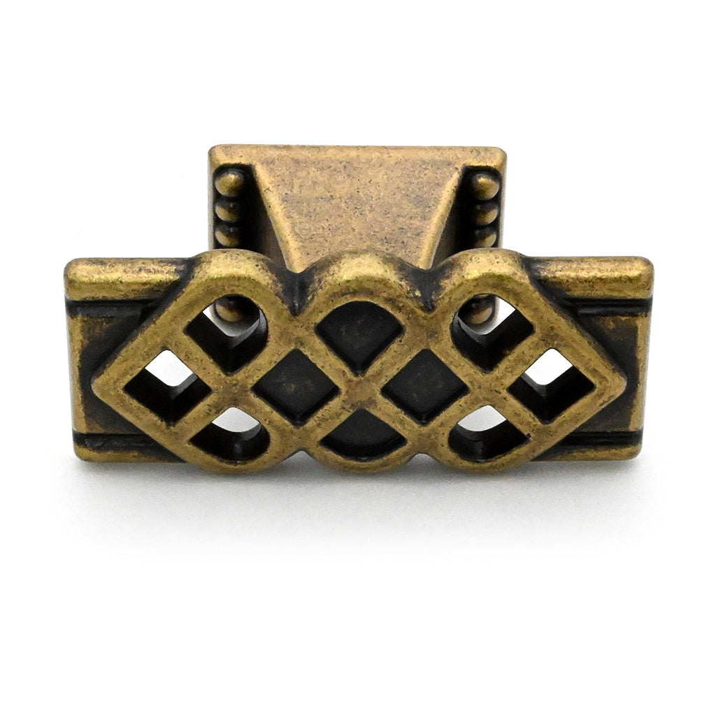 Wondai Cabinet Knob
