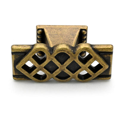 Wondai Cabinet Knob