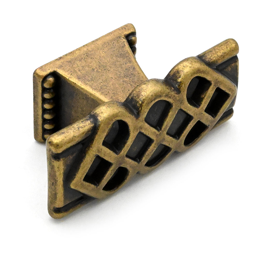 Wondai Cabinet Knob