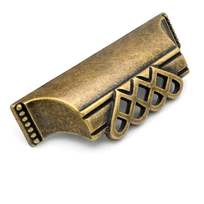 Miles Cabinet Handle