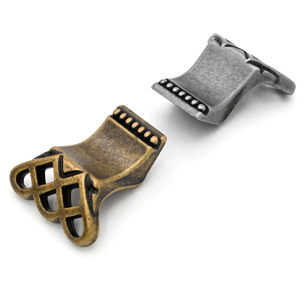 Tara Cabinet Knob