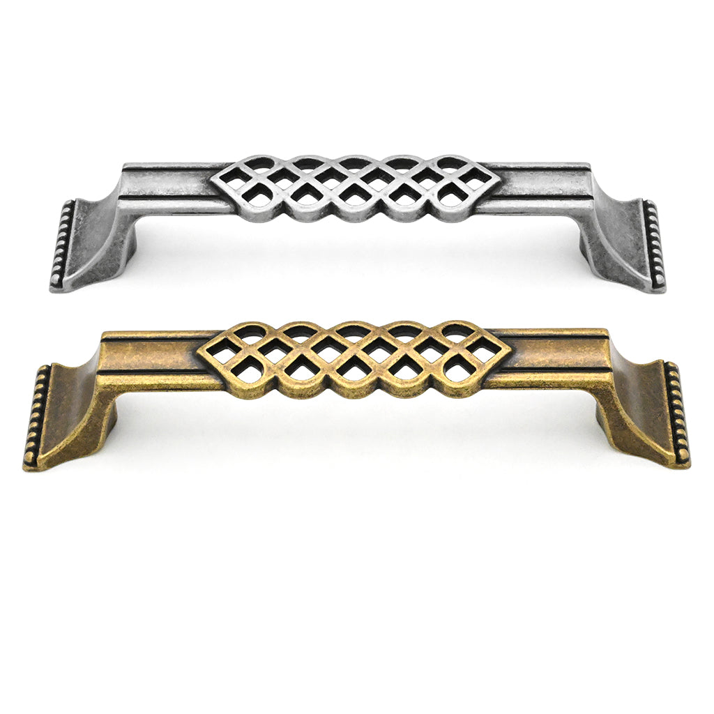 Taroom Cabinet Handle