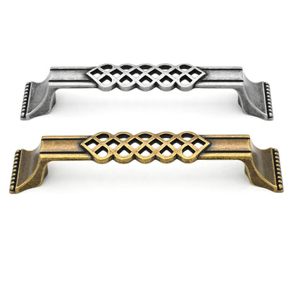 Taroom Cabinet Handle