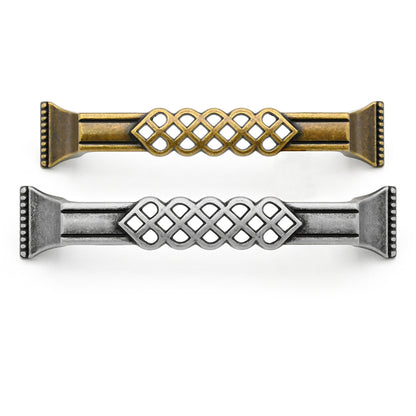 Taroom Cabinet Handle