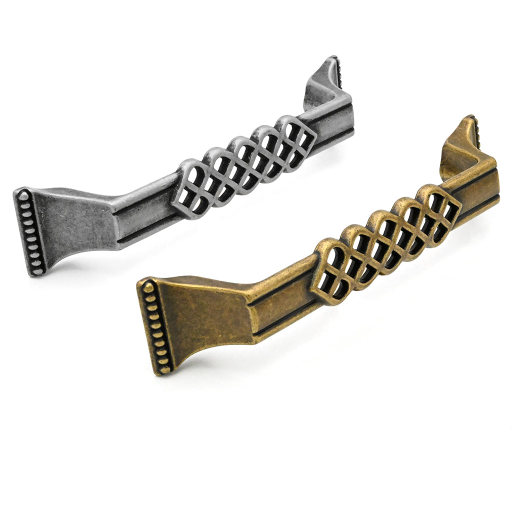 Taroom Cabinet Handle