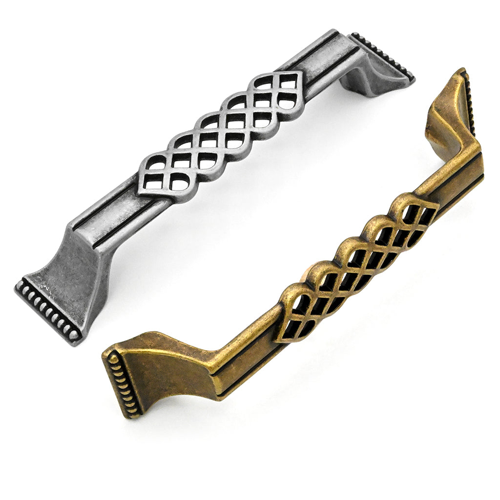 Taroom Cabinet Handle