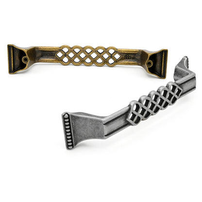 Taroom Cabinet Handle