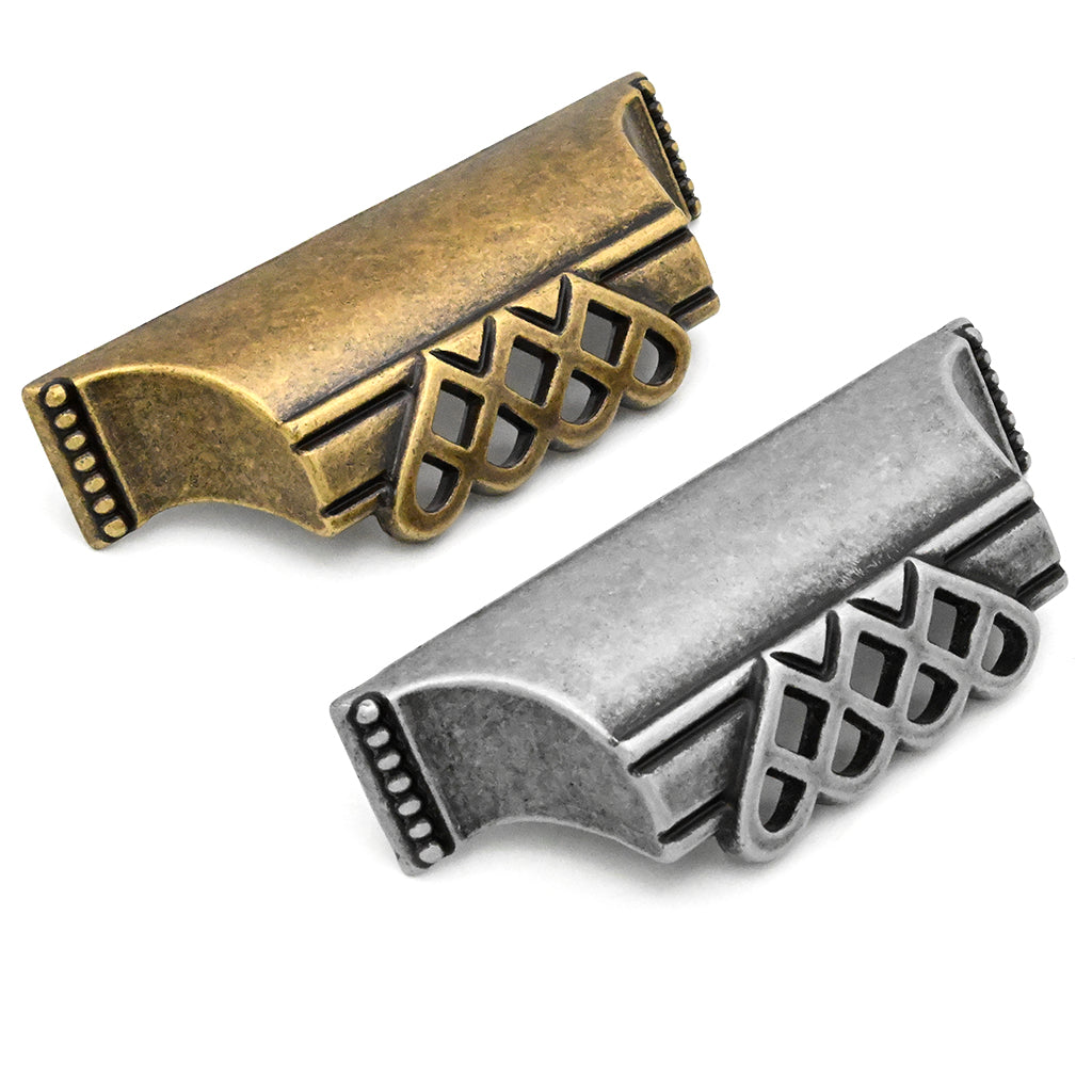 Miles Cabinet Handle