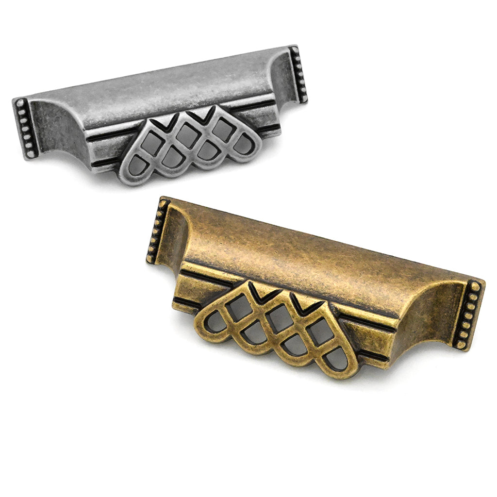 Miles Cabinet Handle