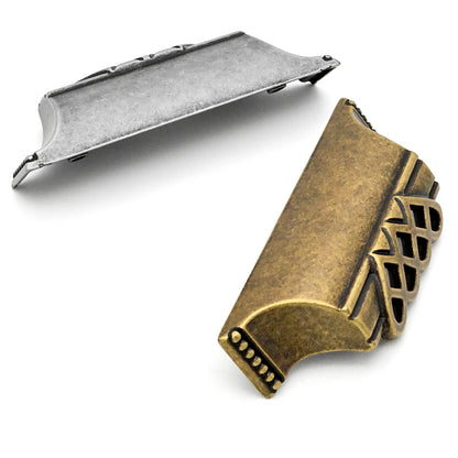 Miles Cabinet Handle