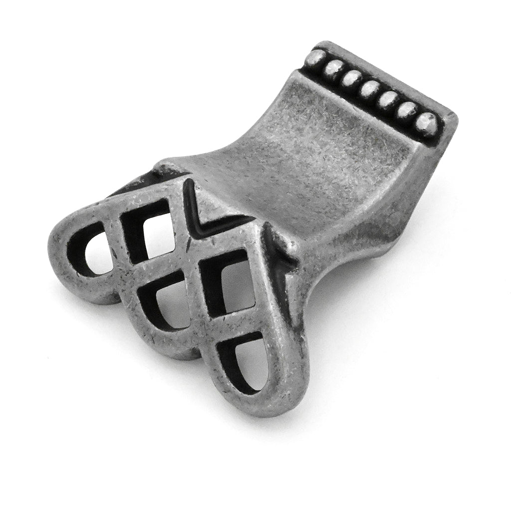 Tara Cabinet Knob