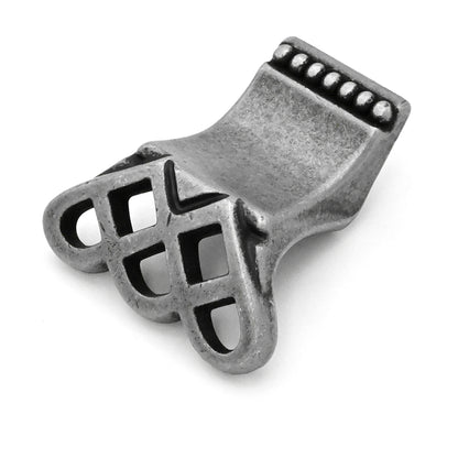 Tara Cabinet Knob