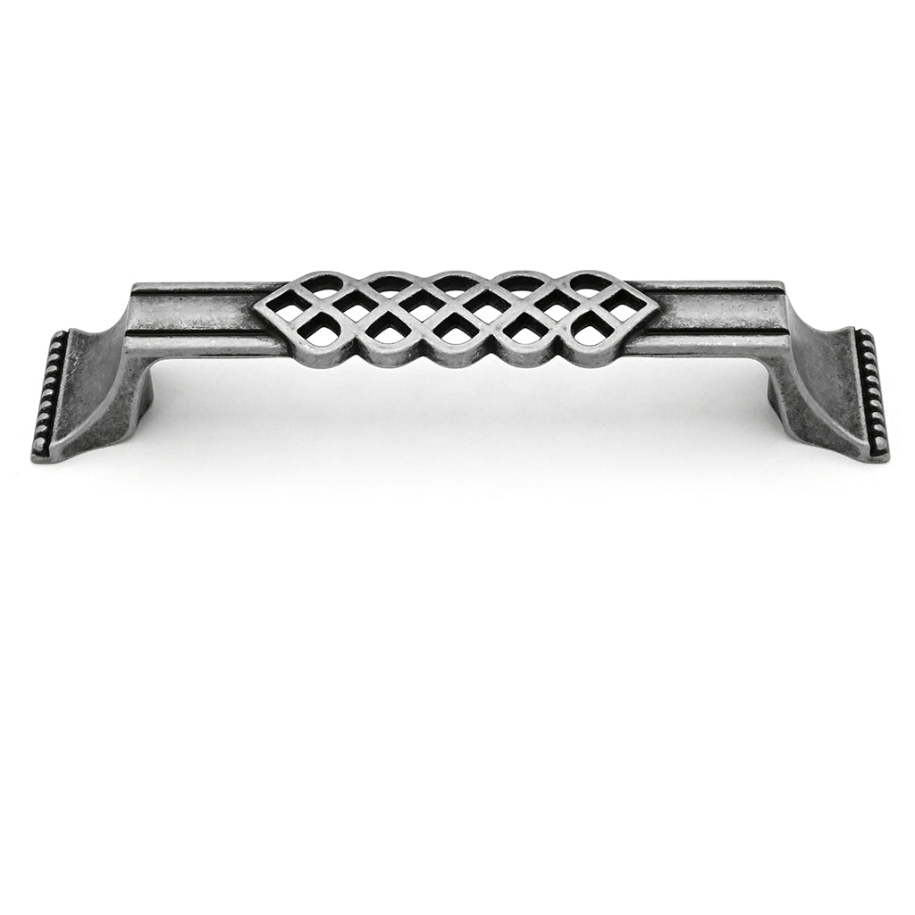 Taroom Cabinet Handle
