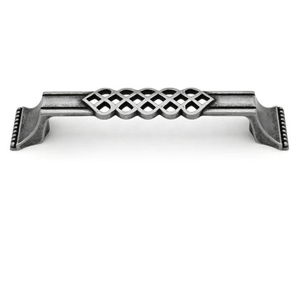 Taroom Cabinet Handle