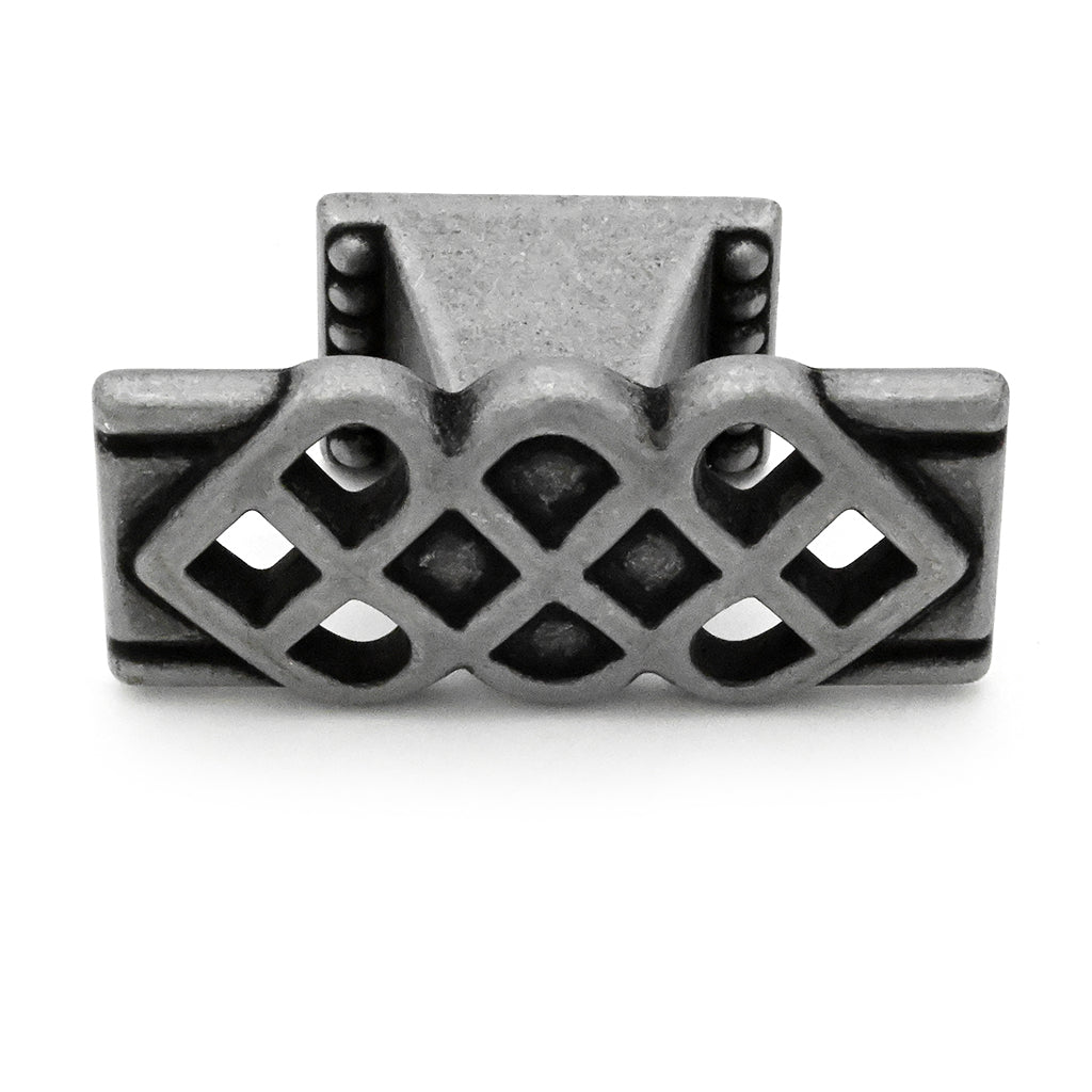 Wondai Cabinet Knob