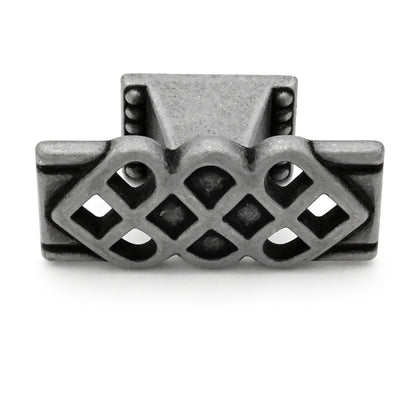 Wondai Cabinet Knob