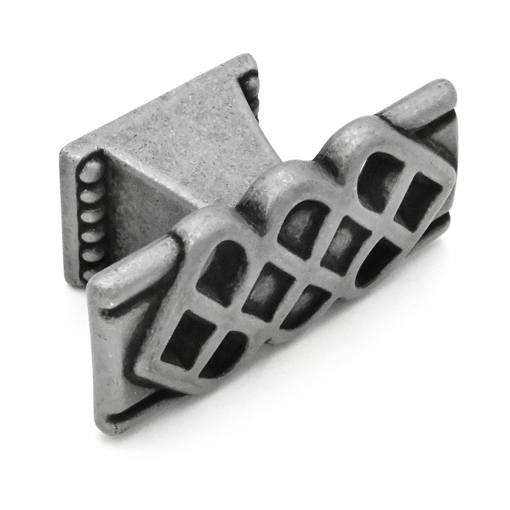 Wondai Cabinet Knob