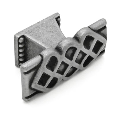 Wondai Cabinet Knob