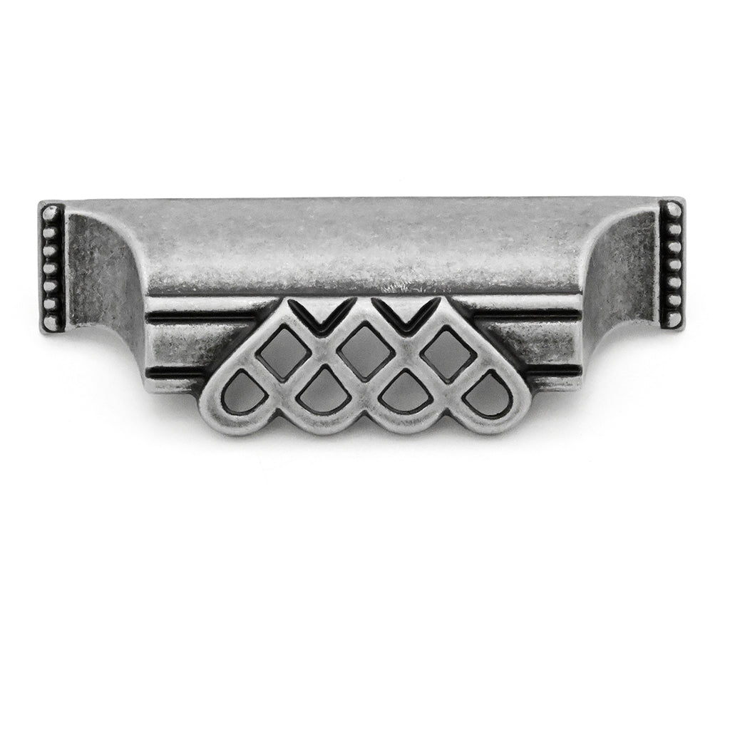 Miles Cabinet Handle
