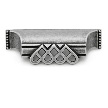 Miles Cabinet Handle