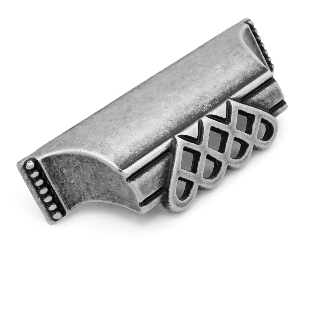 Miles Cabinet Handle