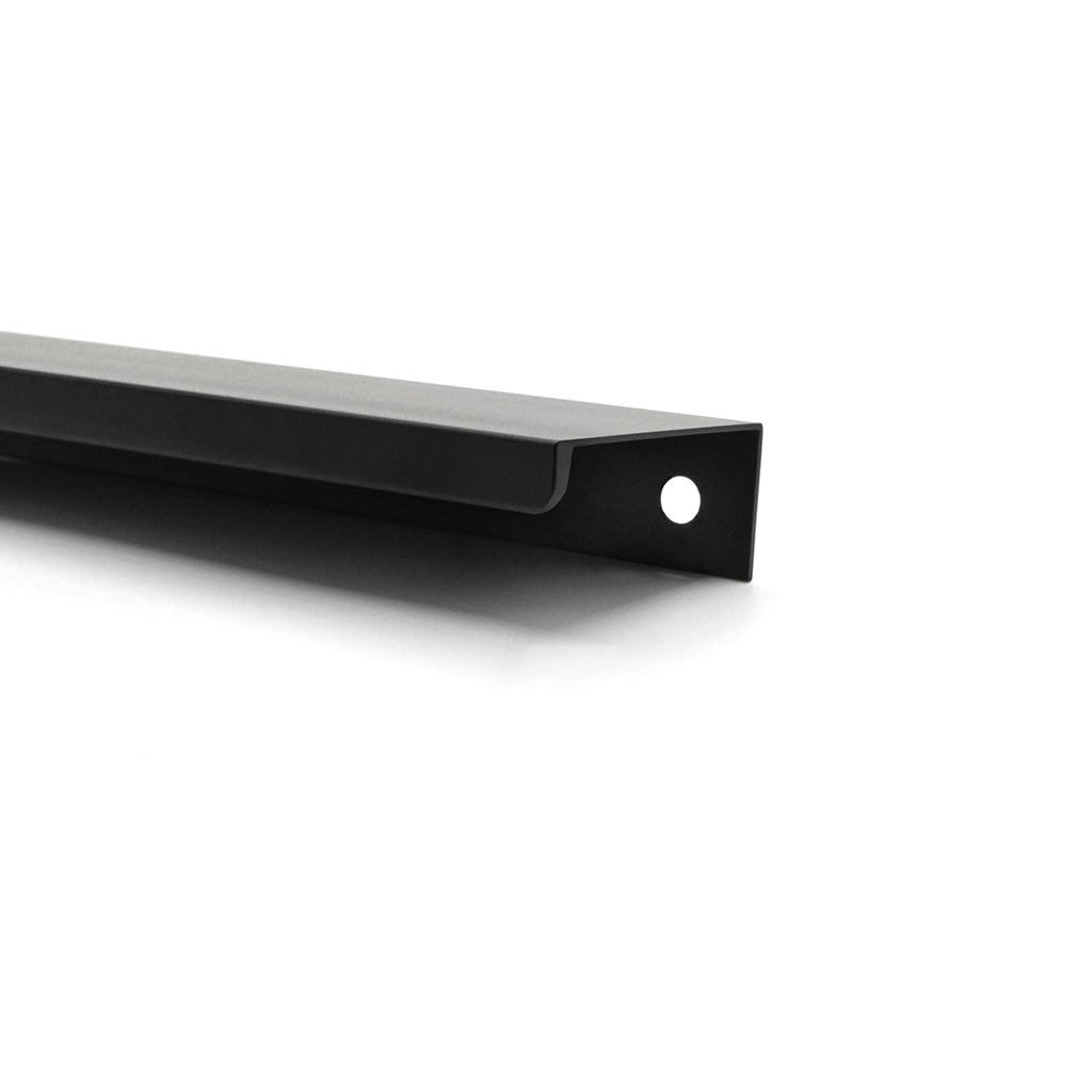 Fingal Cabinet Lip Pull