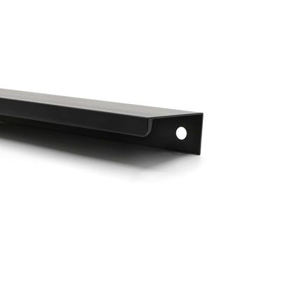 Fingal Cabinet Lip Pull