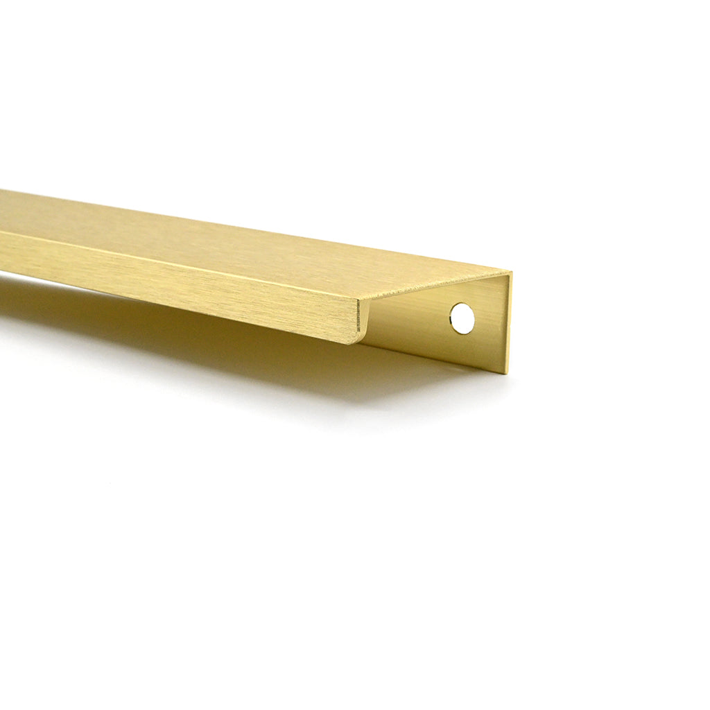 Fingal Cabinet Lip Pull