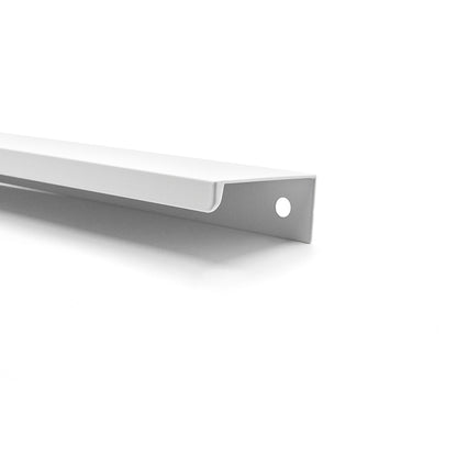 Fingal Cabinet Lip Pull