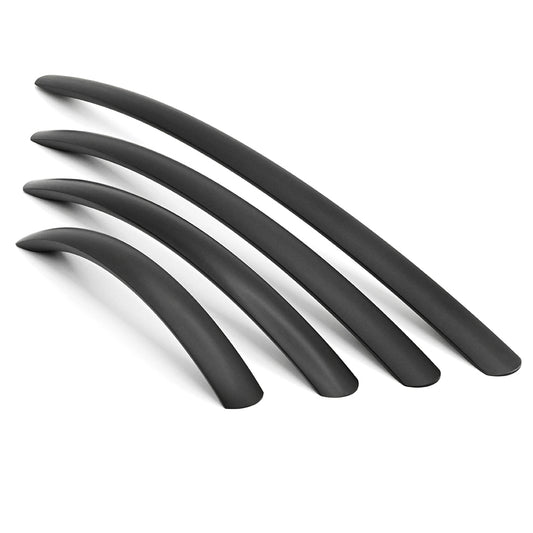 Nerang Cabinet Handle