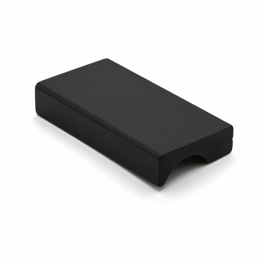 Tallai Cabinet Knob