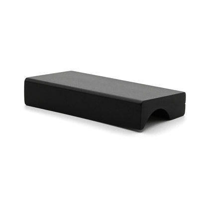 Tallai Cabinet Knob