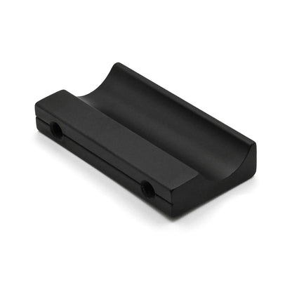 Tallai Cabinet Knob