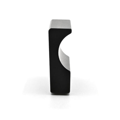 Tallai Cabinet Knob