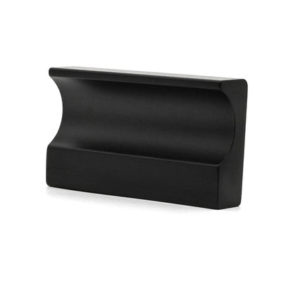 Tallai Cabinet Knob