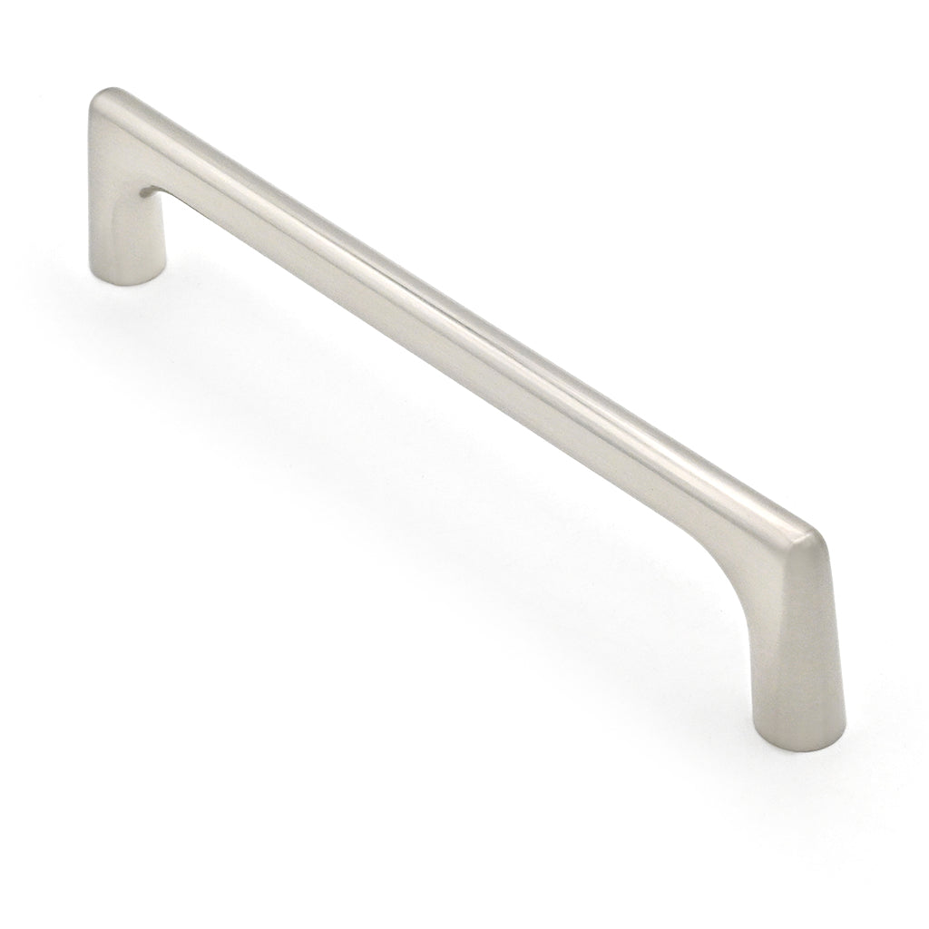 Sorrento Cabinet Handle