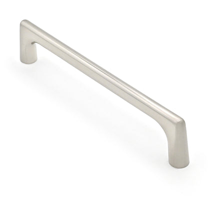 Sorrento Cabinet Handle