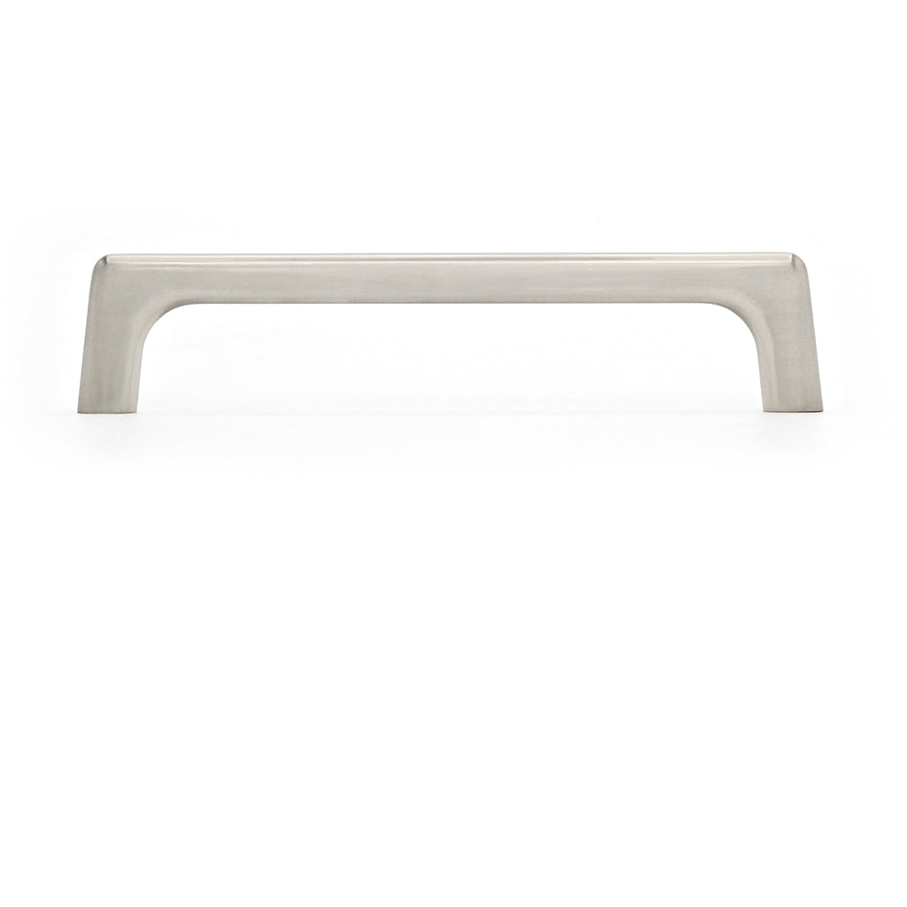 Sorrento Cabinet Handle