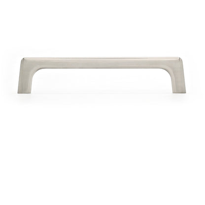 Sorrento Cabinet Handle