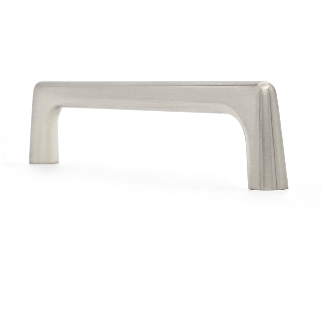 Sorrento Cabinet Handle
